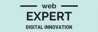 Web Expert, o outsourcing συνεργάτης σας!